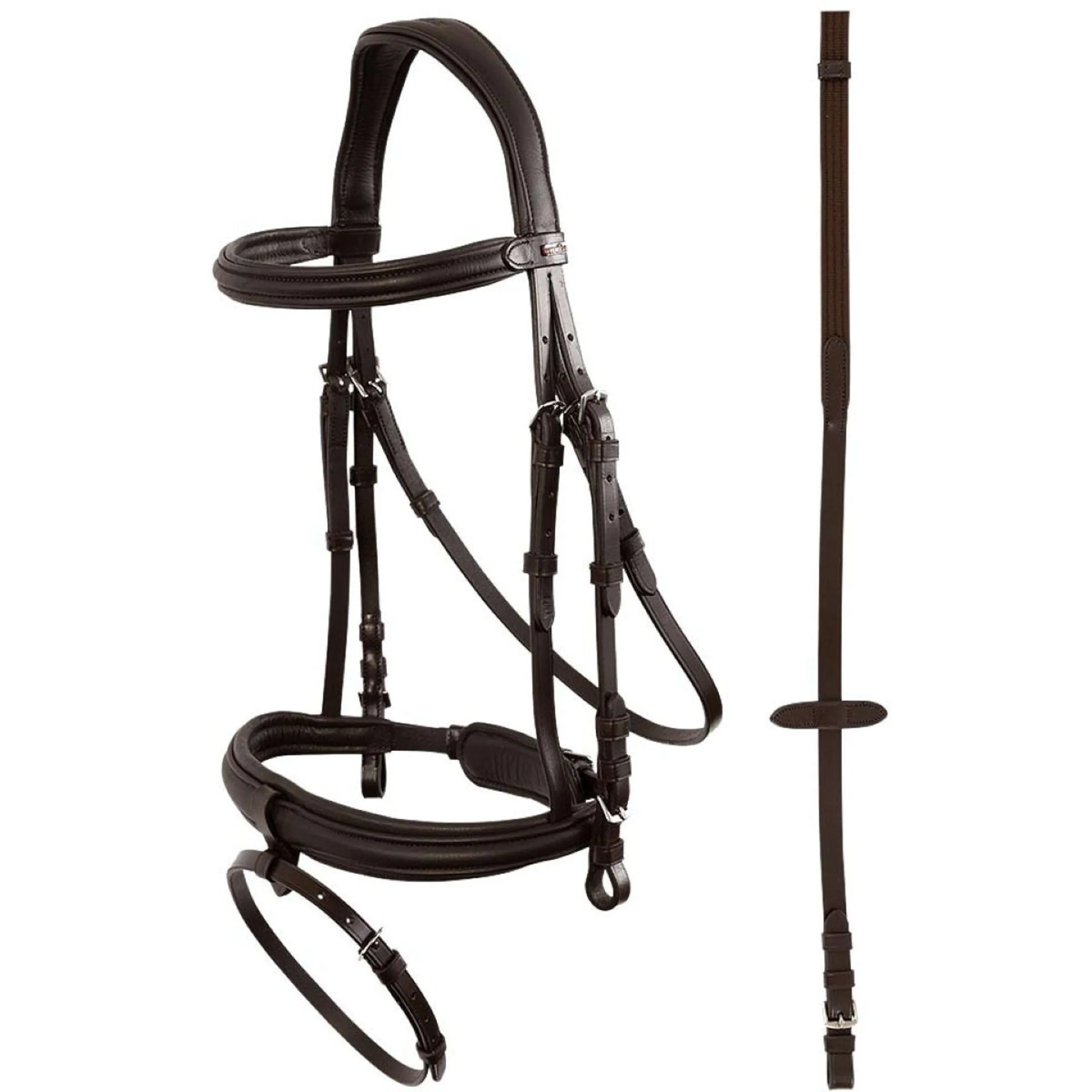 Premiere Bride Narbonne Marron