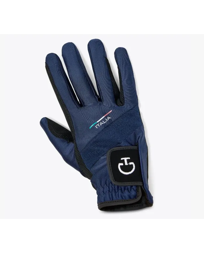 Cavalerie toscane - Gants Fise