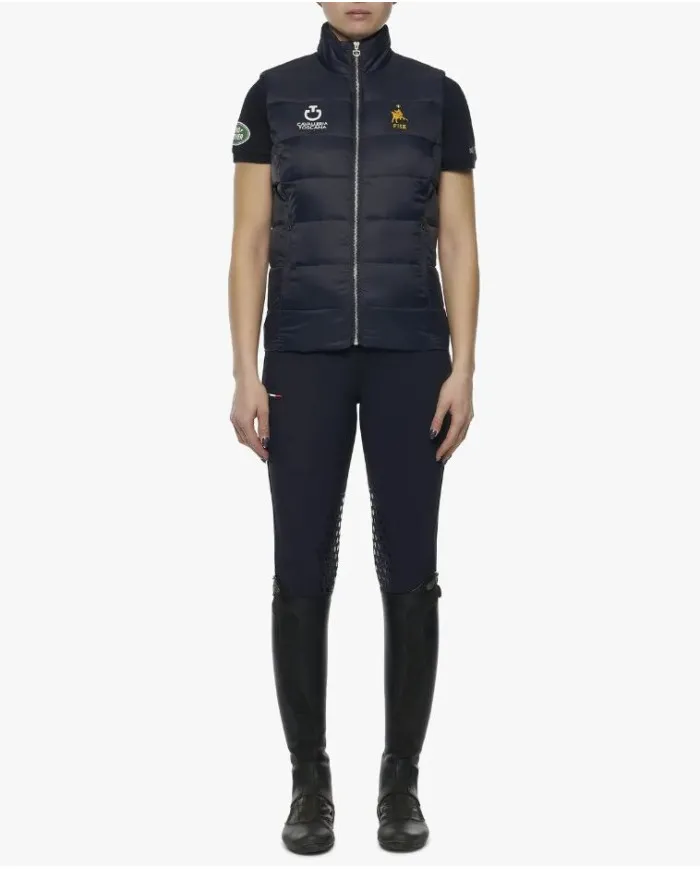 Cavalleria Toscana - Gilet