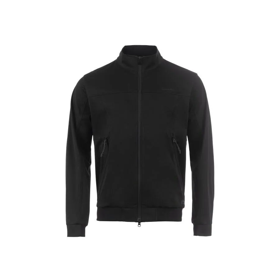 Veste imperméable Flex