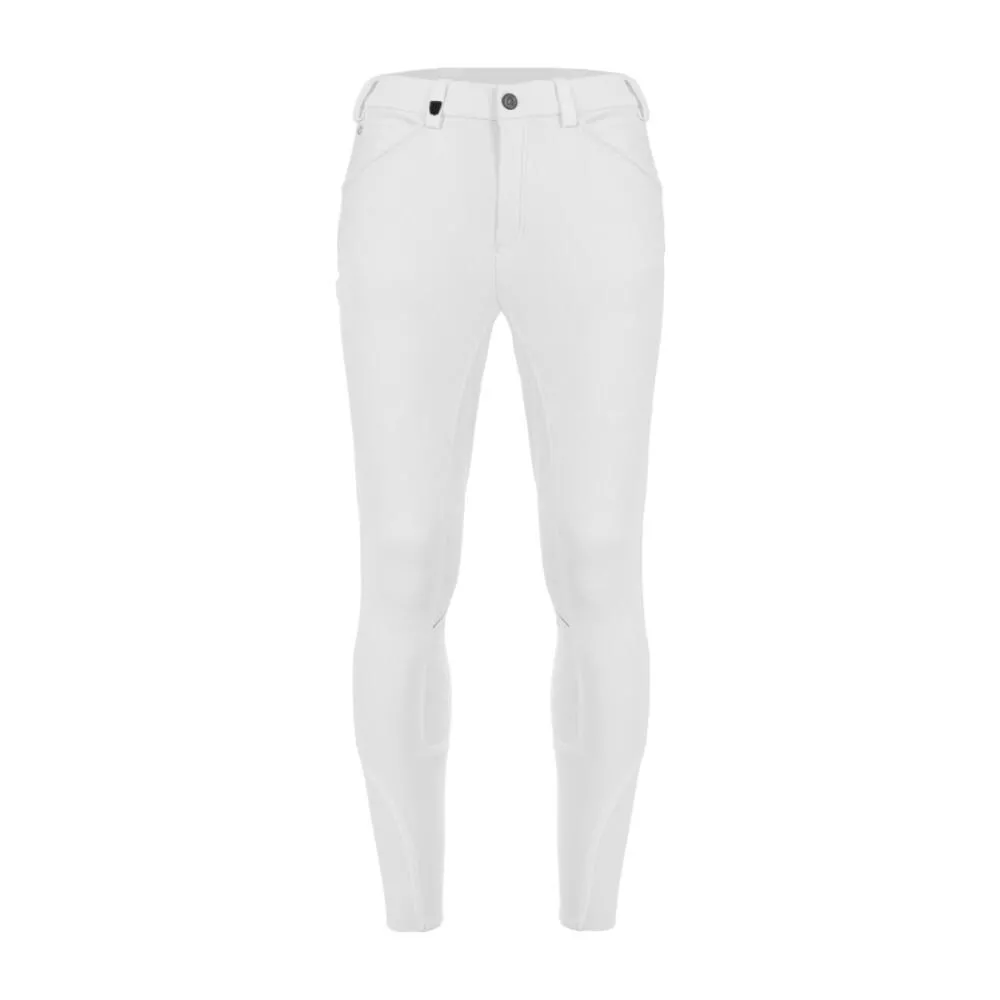 Pantalon de concours full grip Cavacrofton