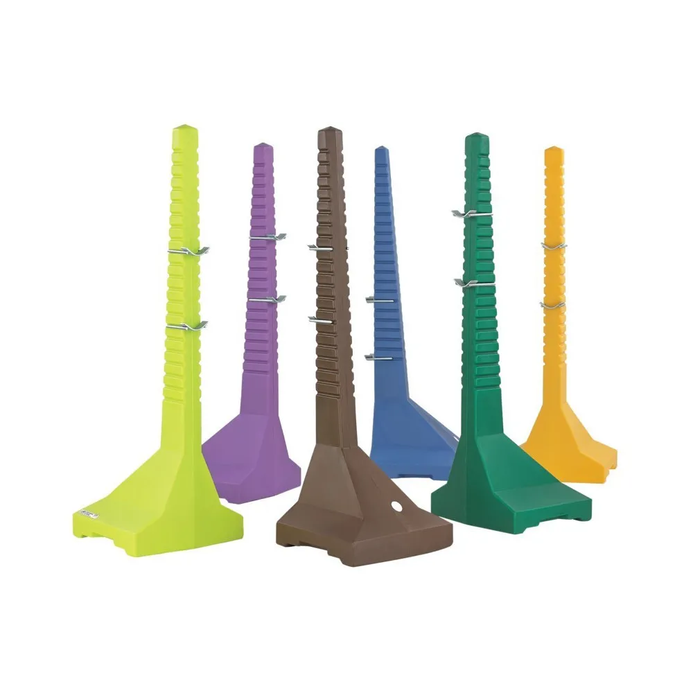 Chandelier simple en résine La Gée