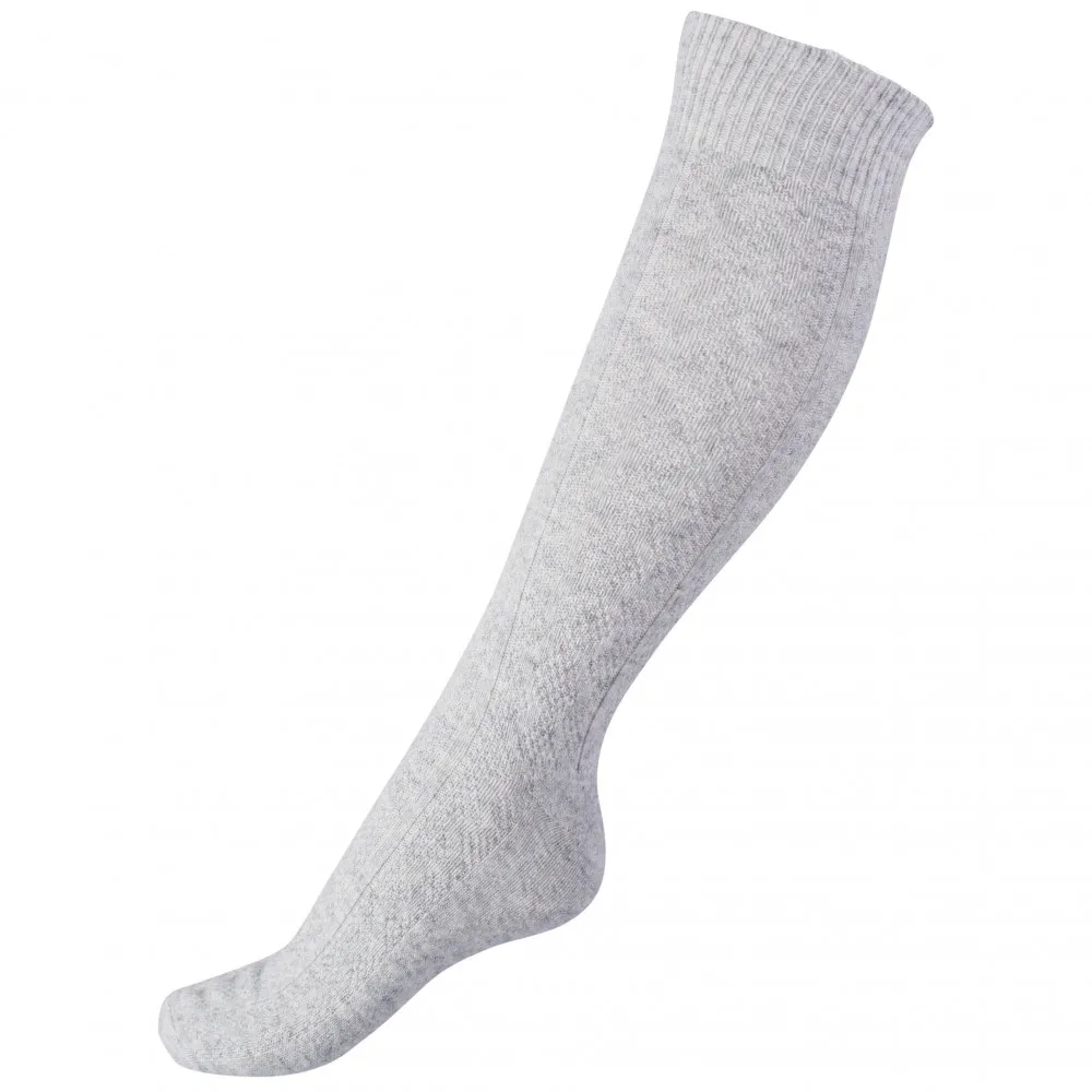 Chaussettes d'hiver Horze Clara