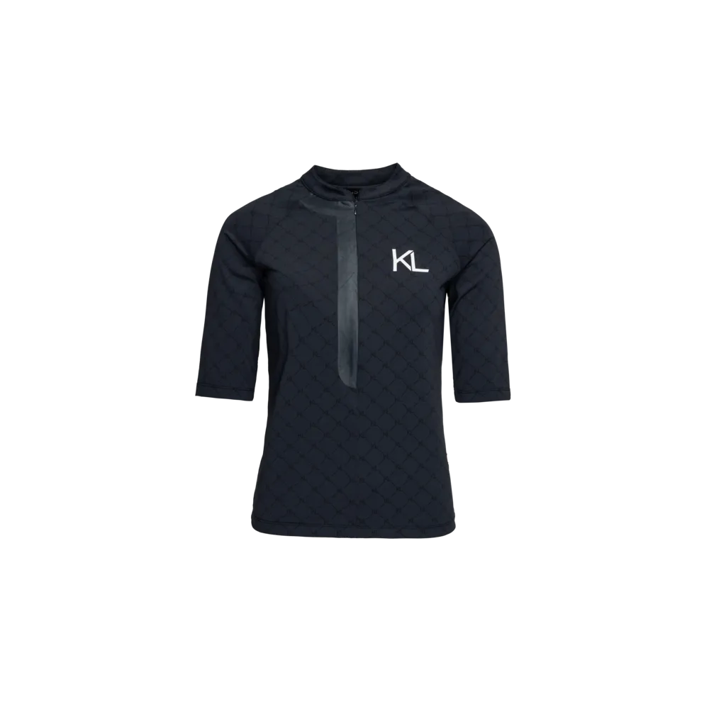 Chemise d'entraînement femme KLjill Kingsland