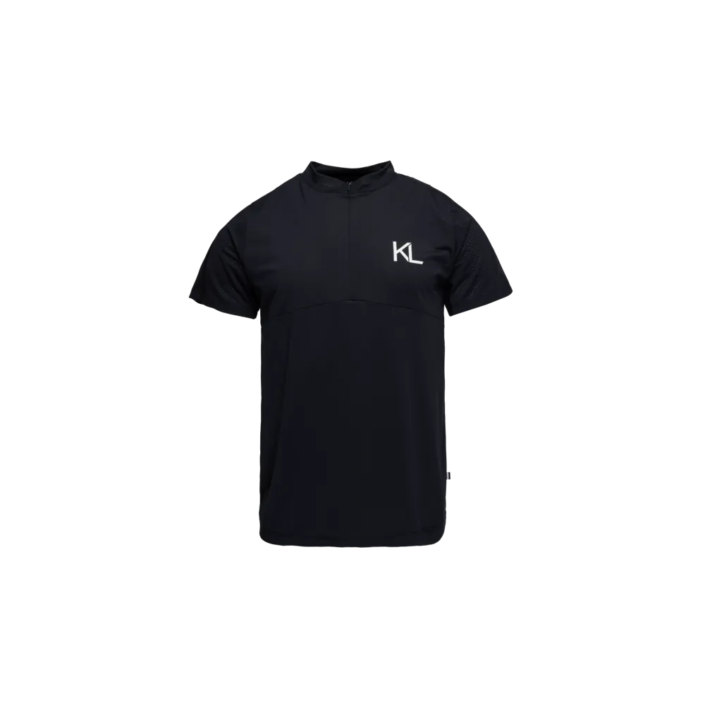 Chemise d'entraînement homme KLjamie Kingsland