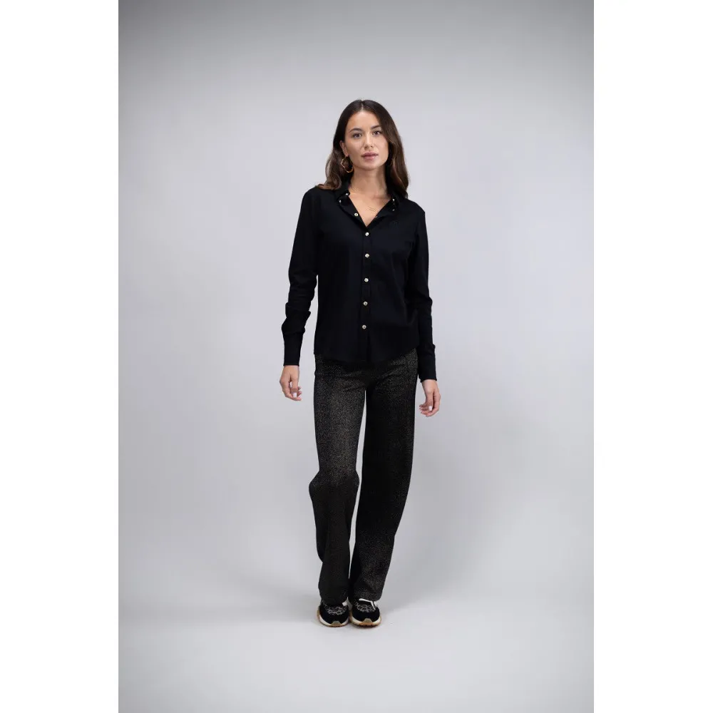 Chemise Harcour Sharmy