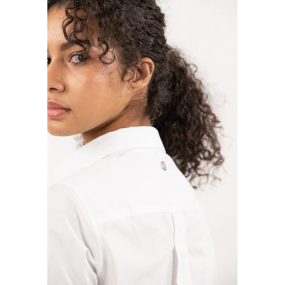 Chemise Harcour Swany