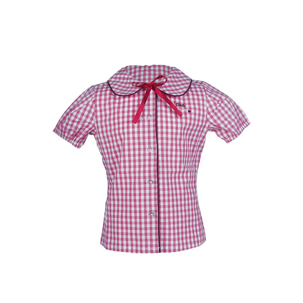 Chemise Piccola HKM