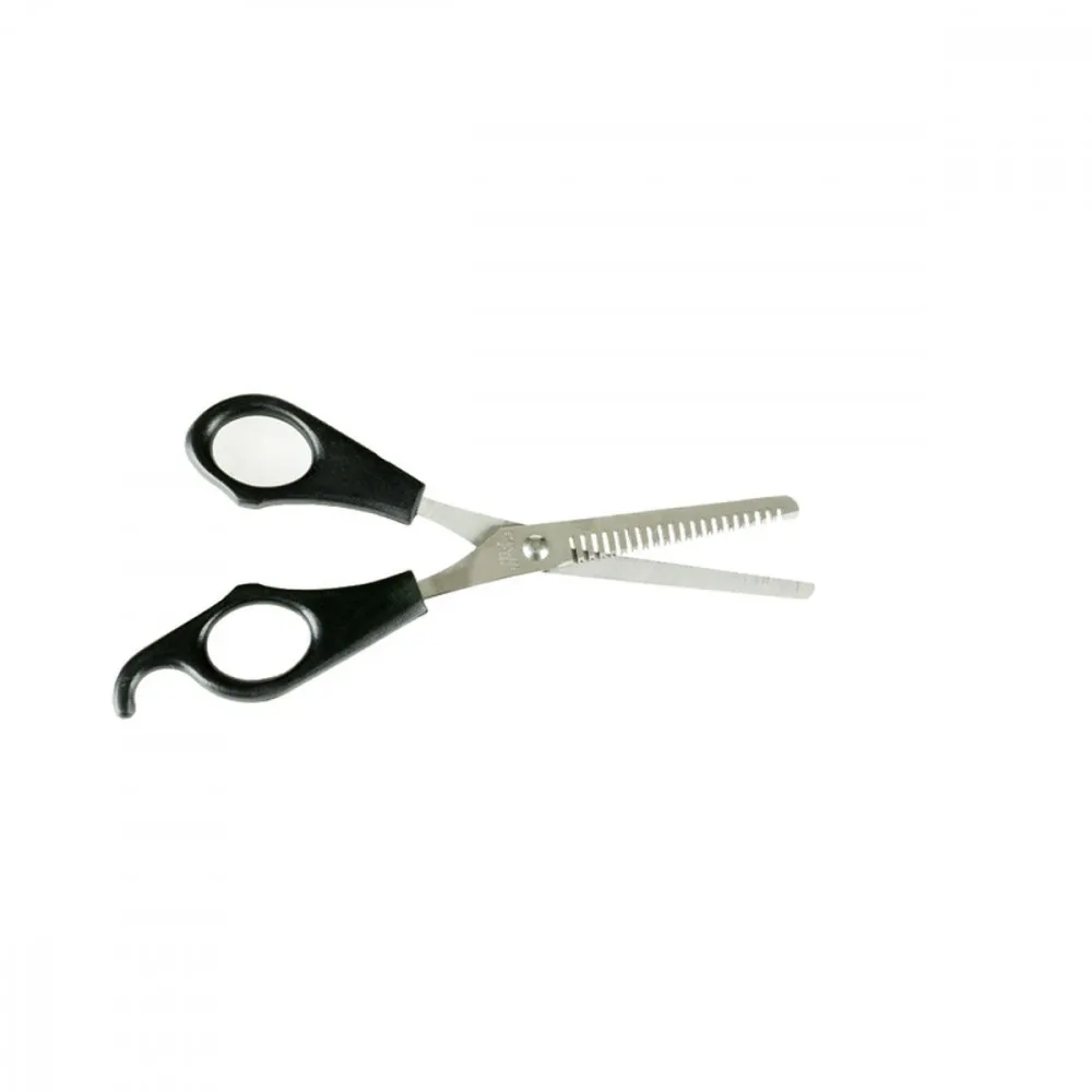 Ciseaux à effiler Horze