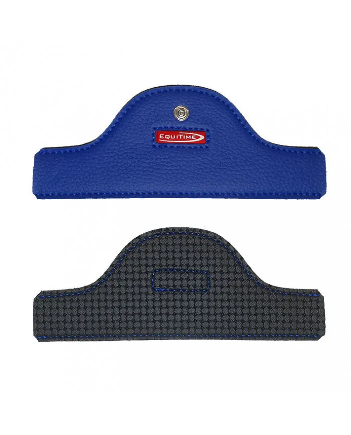 Clip Comfort Equitime pour tête de bridon Easy