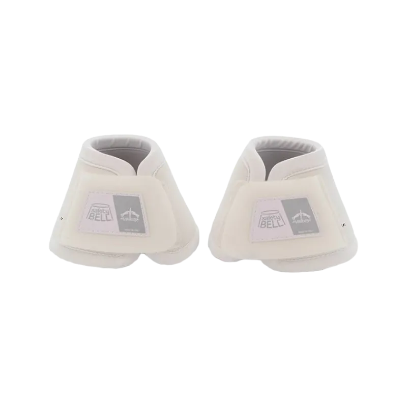 Veredus - Cloches Safety Bell Light blanc