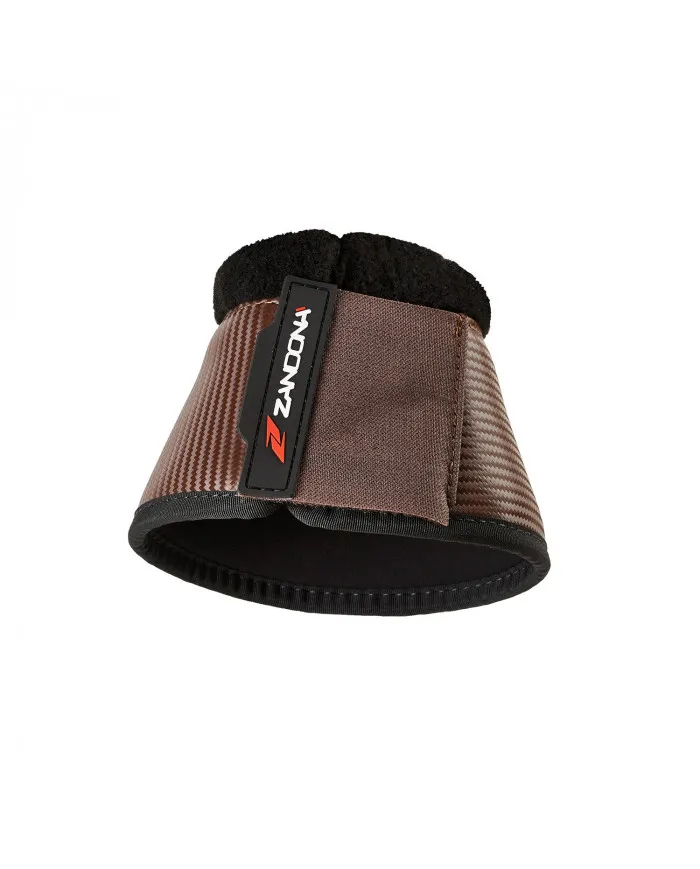 Cloches cloche X bell Furry