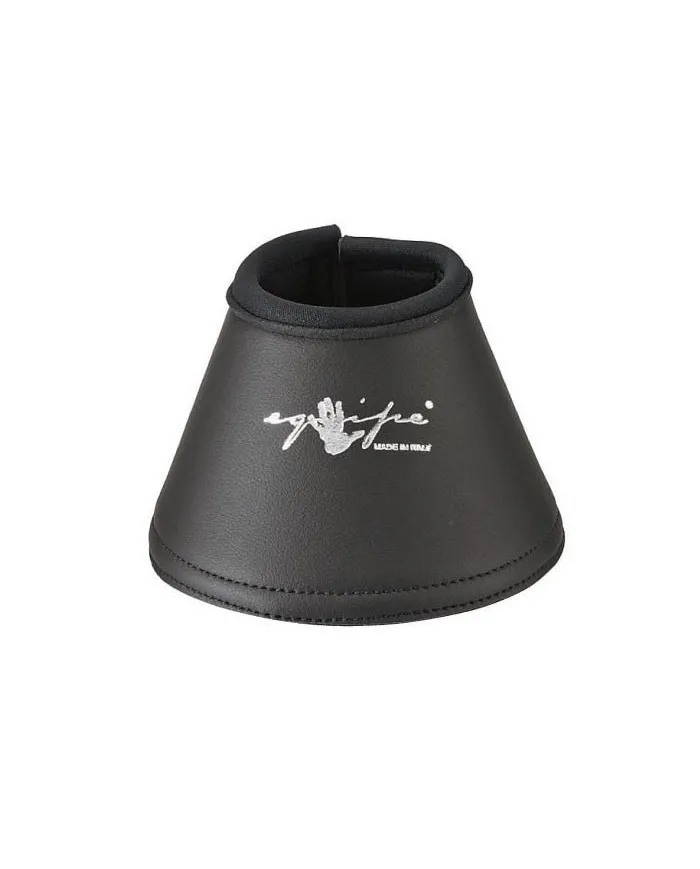 Cloches en cuir synthétique Equipe