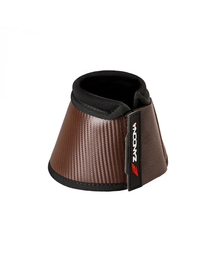 Clochettes Cloches X