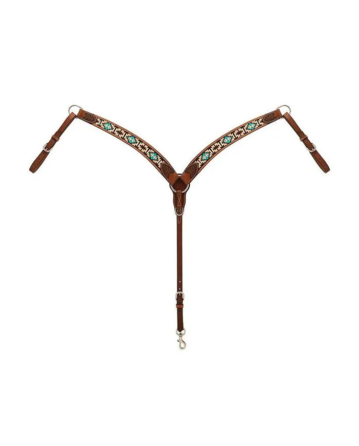 collier de chasse modèle Savane