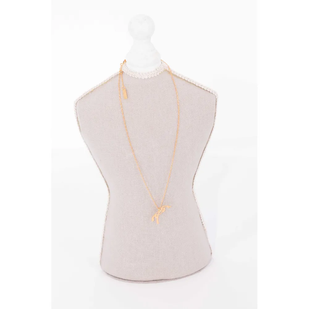 Collier Pénélope Angèle