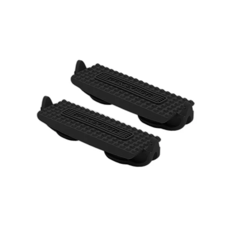 Semelles pour étriers Premium