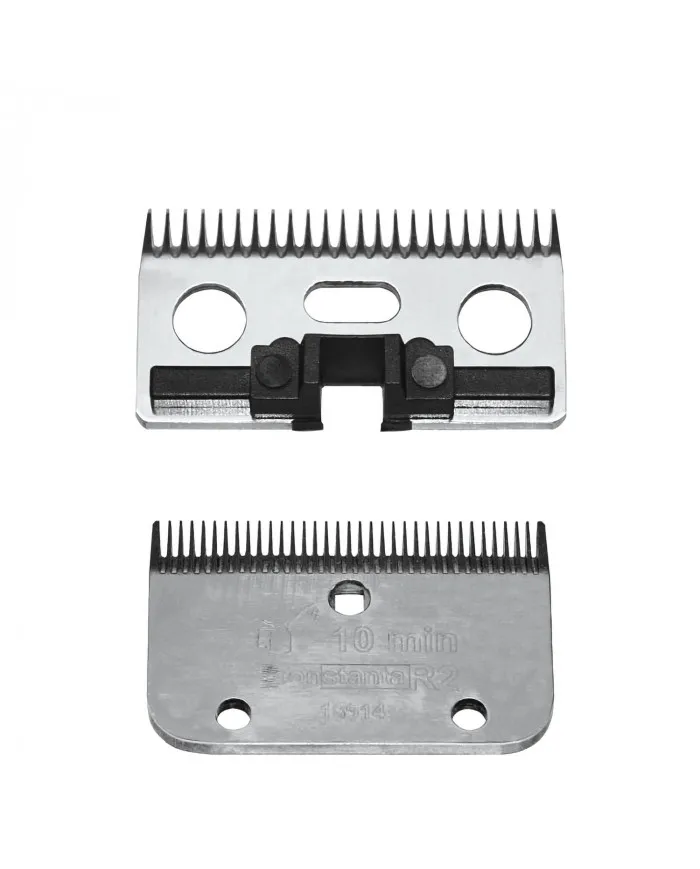 Constanta Tondeuse Lame Coupe Standard 18914