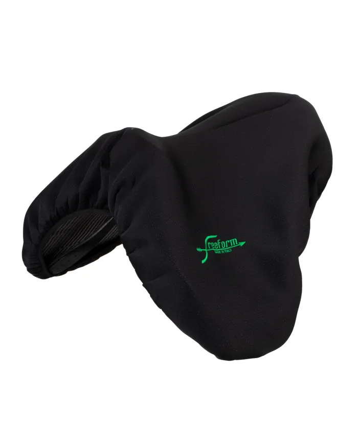 Coprisella per freeform classic