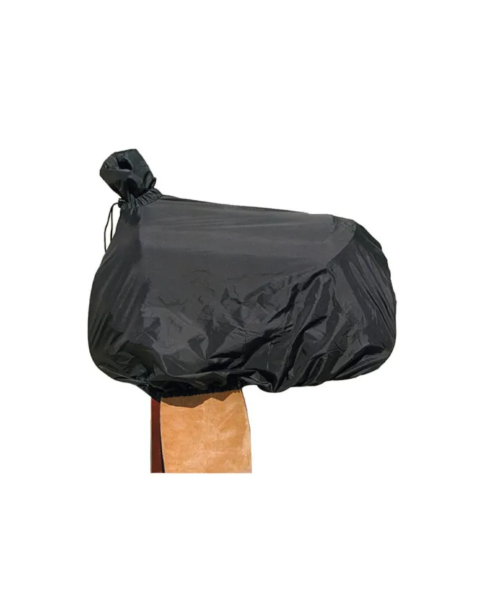 Coprisella Western Nylon