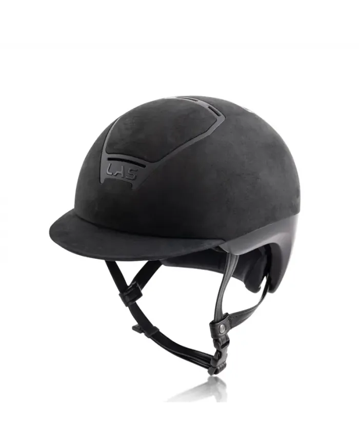 copy of LAS - OPERA CLASSIC MARRONE