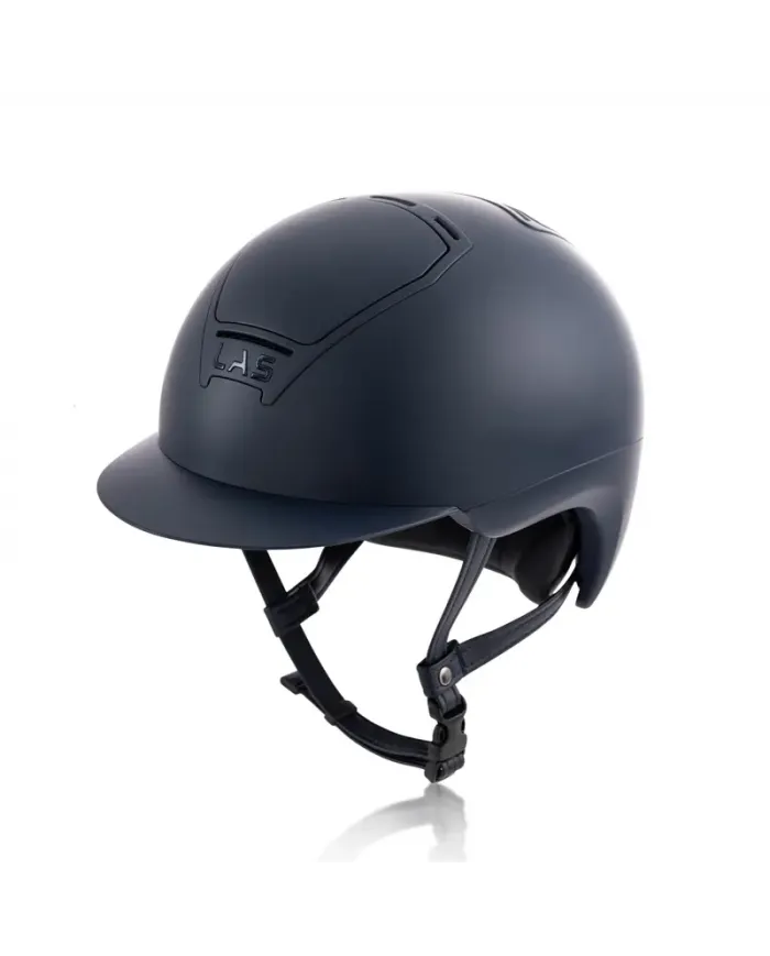 LAS - OPERA CLASSIC BLEU MAT