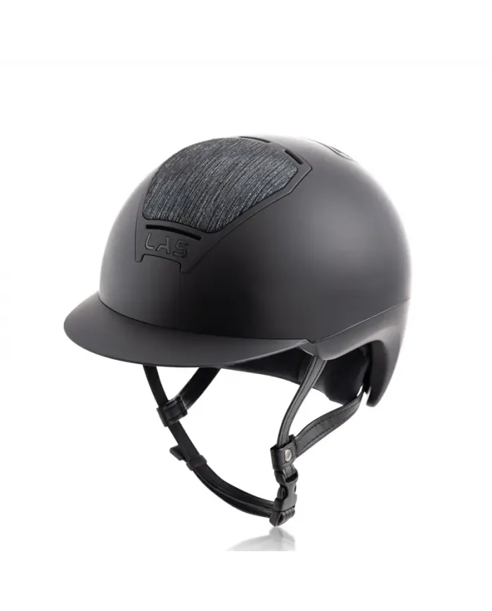 copy of LAS - OPERA UNIQUE TEX MARRONE OPACO