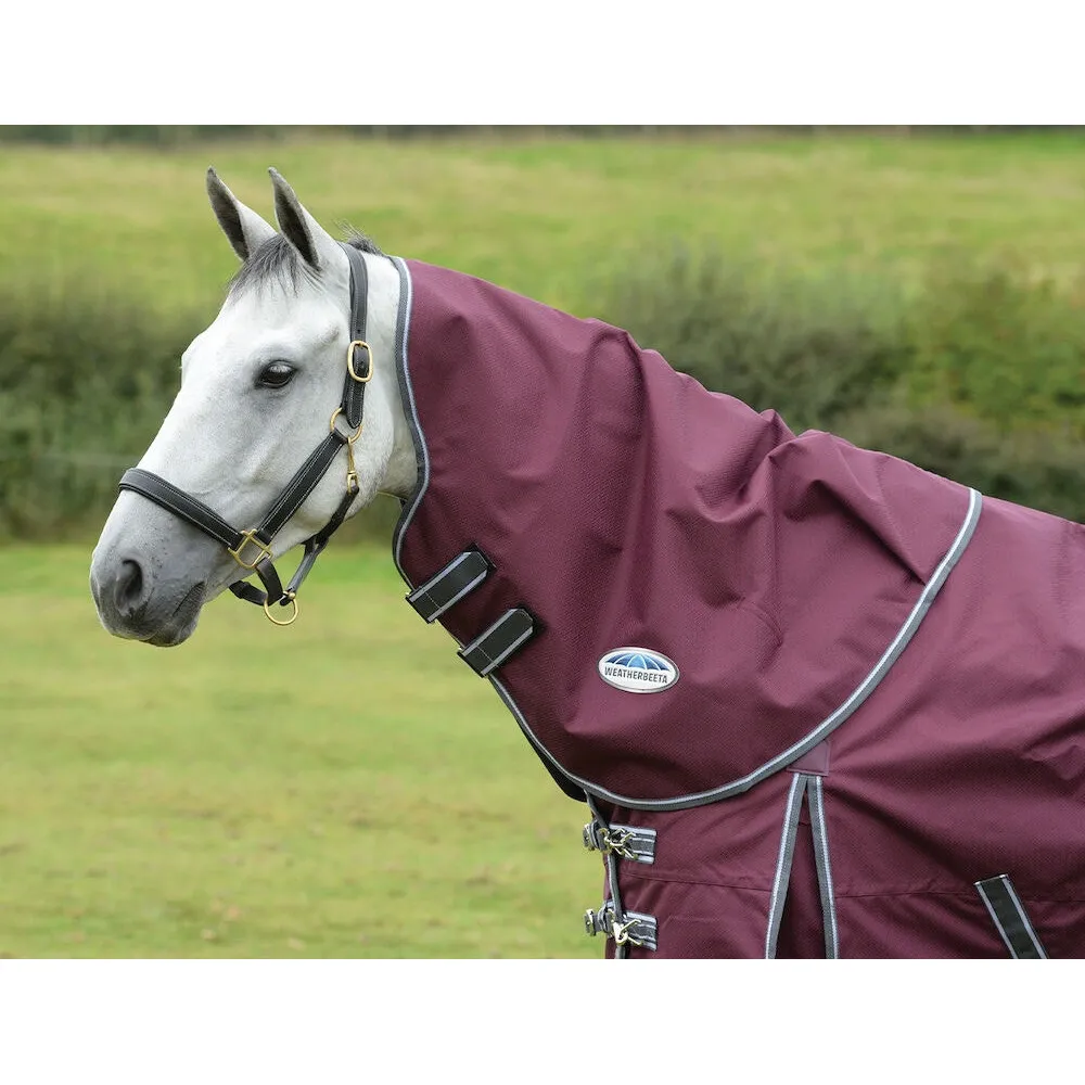 Couvre cou 220g Weatherbeeta ComFiTec Plus Dynamic II