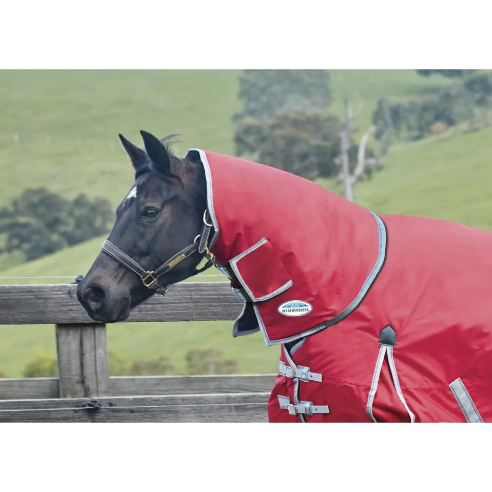 Couvre-cou Weatherbeeta Comfitec™ Classic