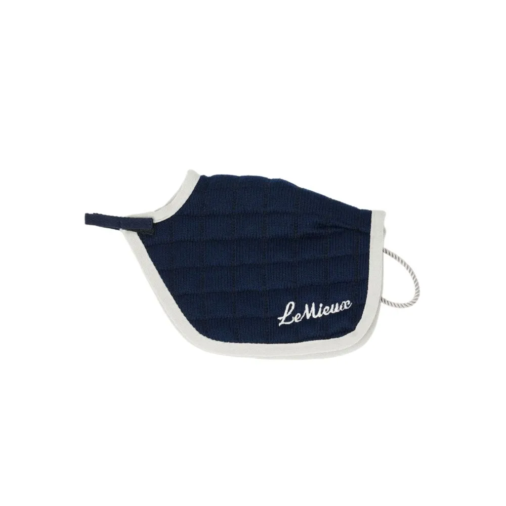 Couvre reins Toy pony LeMieux