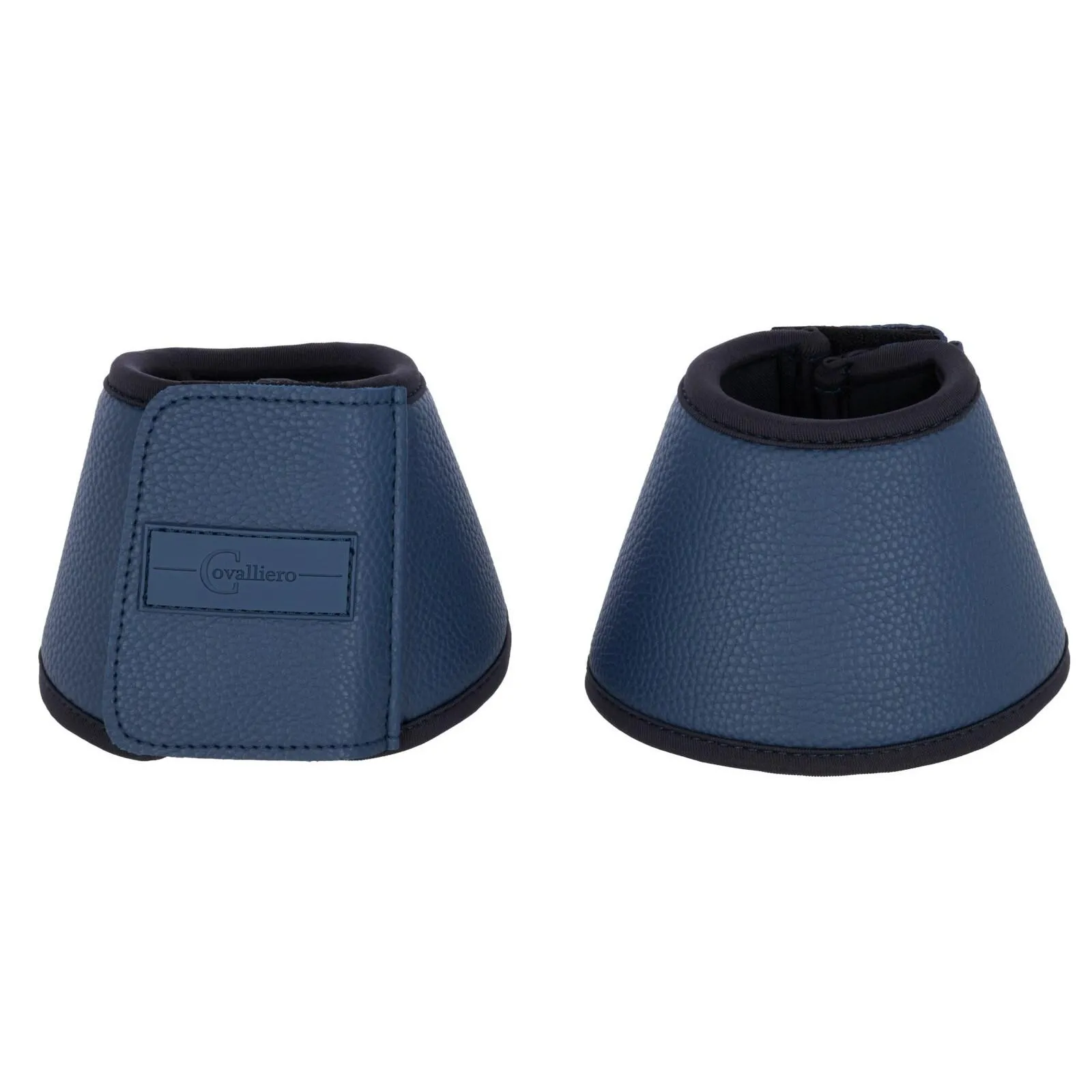 Cloches de protection Avina