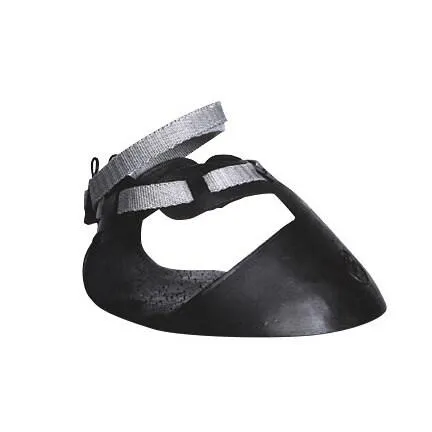 Sandale de soin Shoof