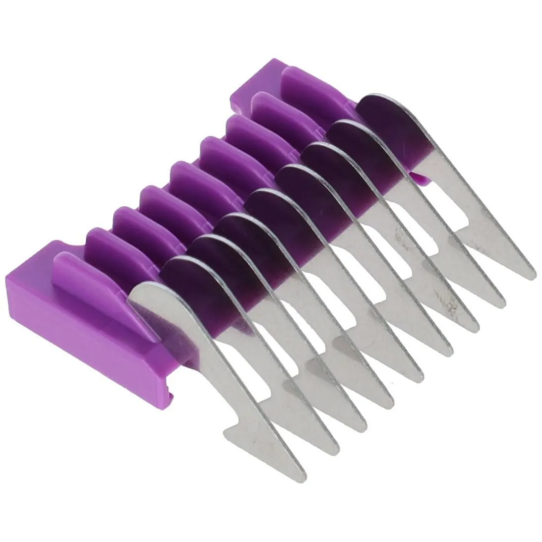 Tondeuse pour sabot de cheval en acier inoxydable indéformable Aesc Akkurata