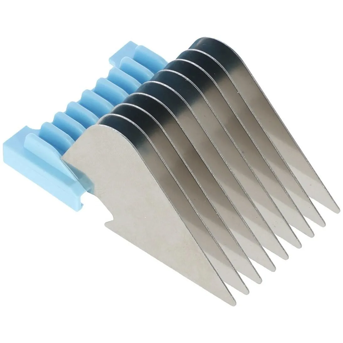 Tondeuse pour sabot de cheval en acier inoxydable Aesc Akkurata