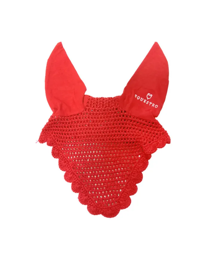 Cuffietta Per Sottosella Ss00207