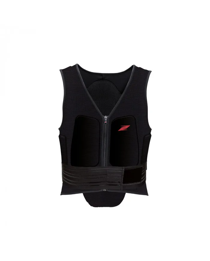 Dorsale Zandona Adulte Soft Active Vest Pro X6 2018