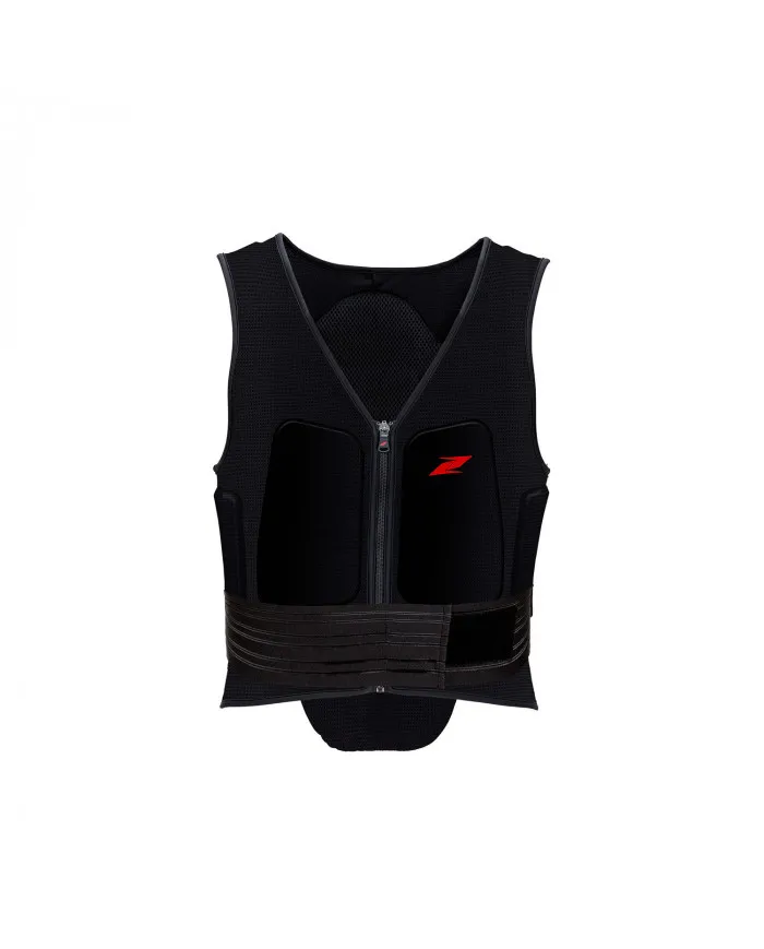 Dorsale Zandona Adulte Soft Active Vest Pro X8 2018