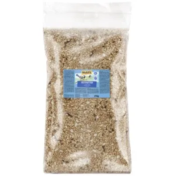 MultiFit aliment gras 25 kg