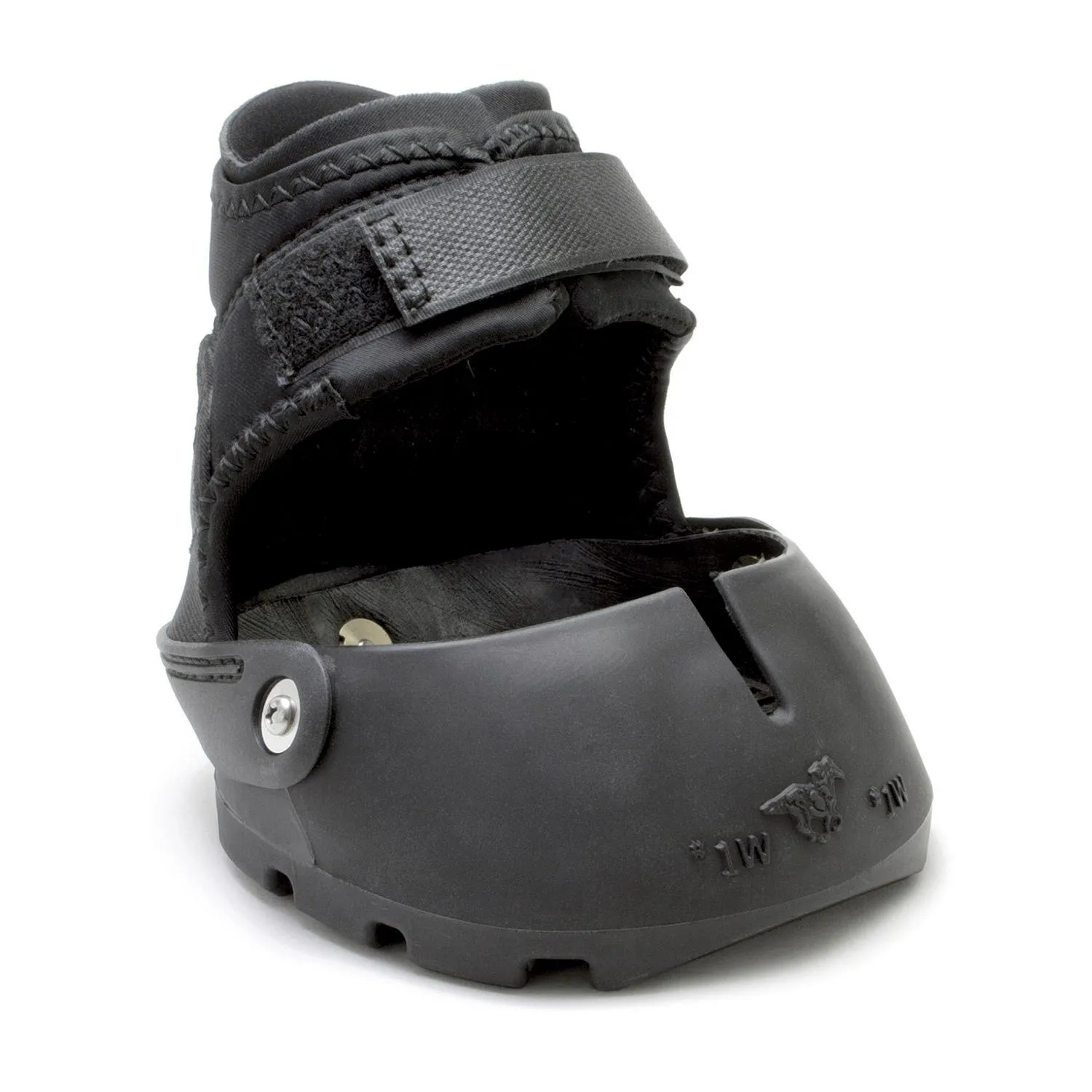 Protection sabots pour cheval Glove