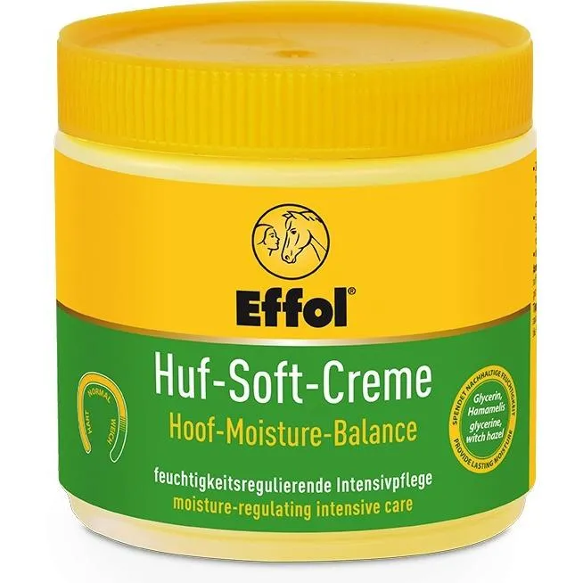 Soins sabots pour cheval cheval Soft