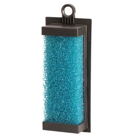 Eheim cartouche biologique pour filtre Liberty
