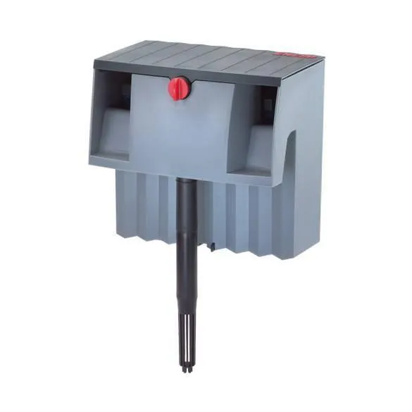 Filtre avec masses filtrantes Liberty 200