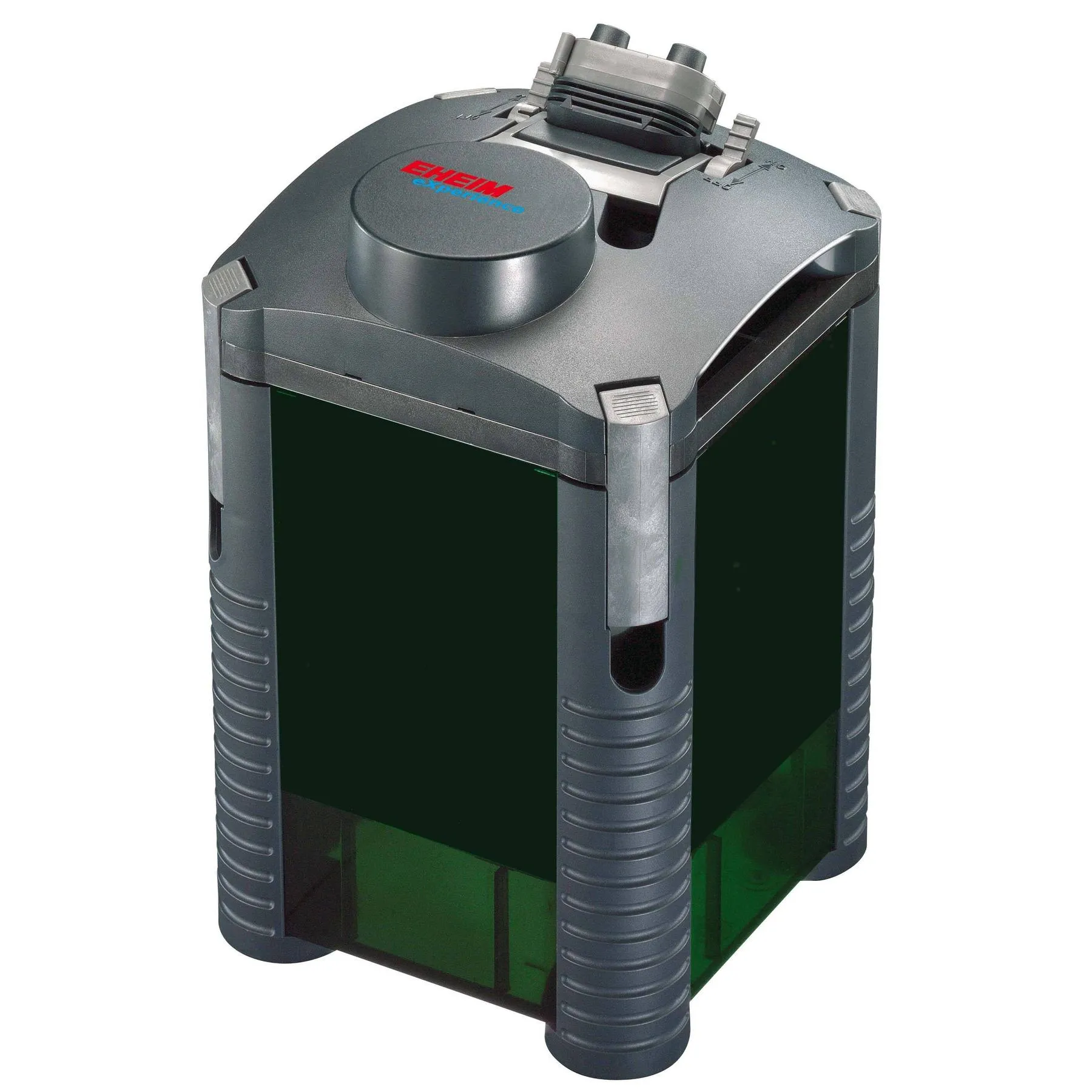 Filtre avec masses filtrante Experience 150