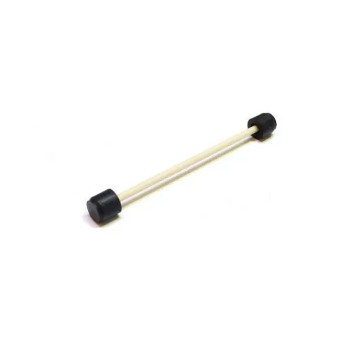 Accessoire filtre d'aquarium Axe et manchons 2048/2211/2213/2313