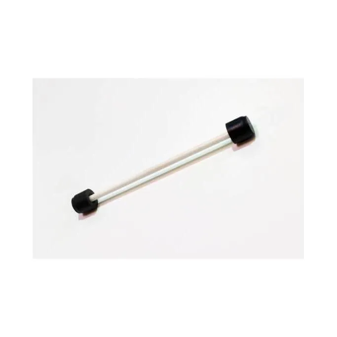 Accessoire filtre d'aquarium Axe et manchons 1046/1048, 22222324, 3146/3148,2422