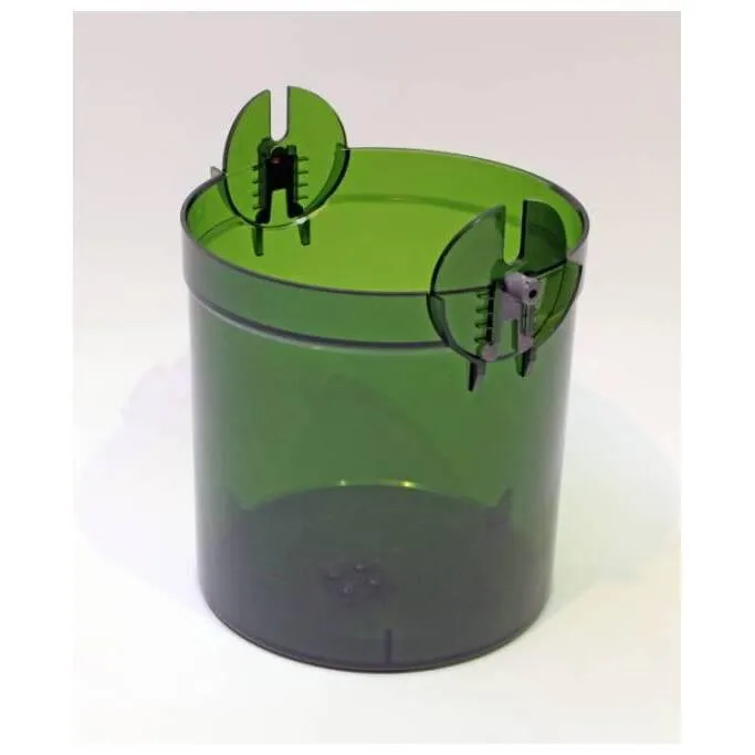 Accessoire pour aquarium Cuve de filtre 2032/2231/2232