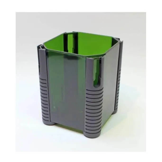 Accessoire filtre d'aquarium 2222