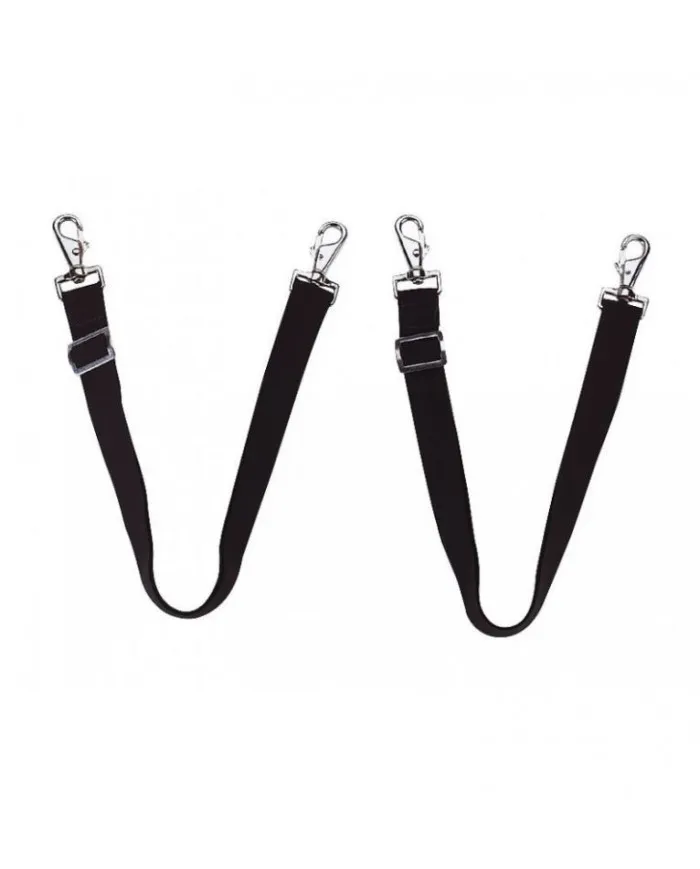 Élastiques Pour Couverture