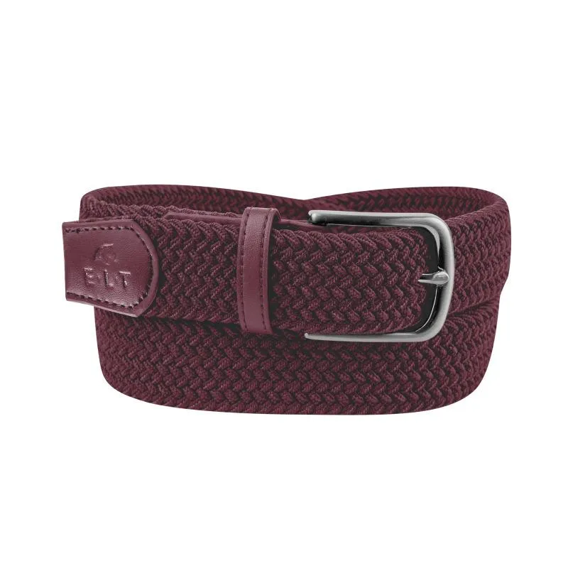 Ceinture extensible Malina