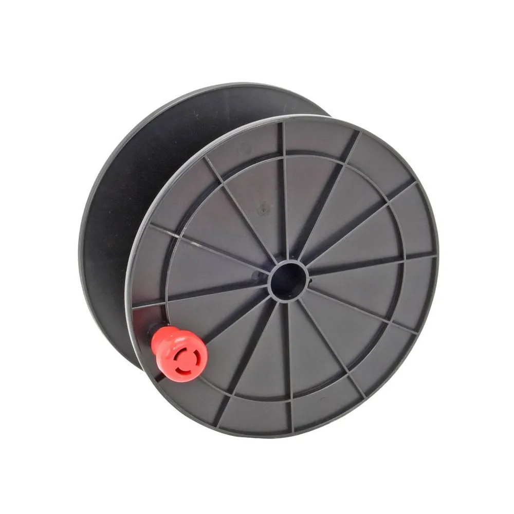 Enrouleur de rechange pour enrouleur Euro Big AKO